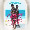 Priceless - Catch My Drip (feat. Eljero Elia) - Single